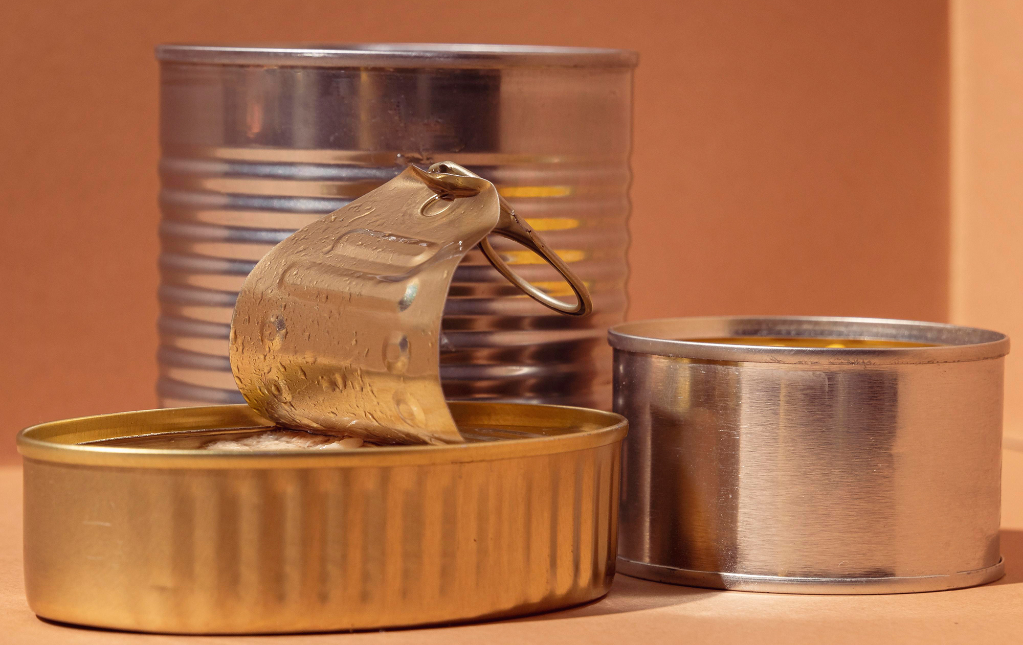 Що буде, якщо їсти забагато солі: користь та шкода для організму